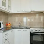 Apartman By The Sea Sobra, Mljet - 22327