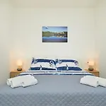 Appartement By The Sea Sobra, Mljet - 22327