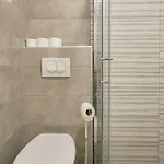 By The Sea Sobra, Mljet - 22327 Appartement Babino Polje