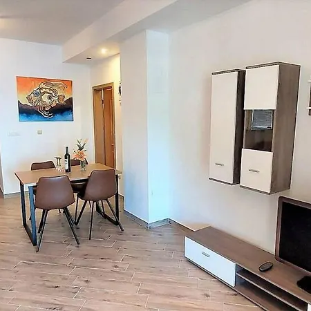 By The Sea Sobra, Mljet - 22327 * Babino Polje