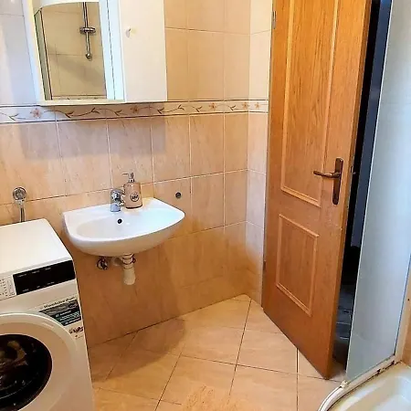 By The Sea Sobra, Mljet - 22327